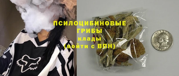 гидропоника Володарск