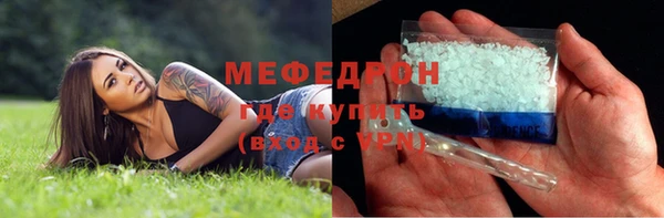сатива Верея