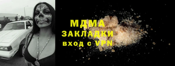 гидропоника Володарск