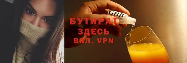 сатива Верея